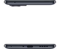 realme GT Neo 3T 8/128GB Black 5G 120Hz 80W - 1130385 - zdjęcie 9